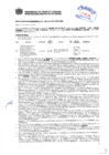 Vista preliminar de documento Resolución Sub Gerencial N° 1953-05-2019-MPT