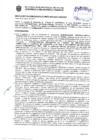 Vista preliminar de documento Resolución Sub Gerencial N° 8571-08-2019-MPT