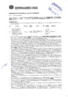 Vista preliminar de documento Resolución Sub Gerencial N° 1737-05-2019-MPT