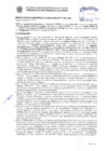 Vista preliminar de documento Resolución Sub Gerencial N° 7547-07-2019-MPT
