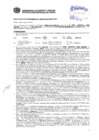 Vista preliminar de documento Resolución Sub Gerencial N° 2463-05-2019-MPT