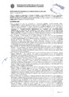 Vista preliminar de documento Resolución Sub Gerencial N° 8105-07-2019-MPT