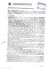 Vista preliminar de documento Resolución Sub Gerencial N° 8108-07-2019-MPT