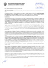Vista preliminar de documento Resolución Sub Gerencial N° 2589-05-2019-MPT