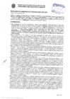 Vista preliminar de documento Resolución Sub Gerencial N° 18275-08-2019-MPT
