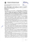 Vista preliminar de documento Resolución Sub Gerencial N° 7456-07-2019-MPT