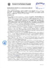 Vista preliminar de documento Resolución Sub Gerencial N° 16205-08-2019-MPT
