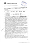 Vista preliminar de documento Resolución Sub Gerencial N° 1996-05-2019-MPT