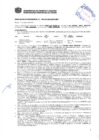 Vista preliminar de documento Resolución Sub Gerencial N° 1967-05-2019-MPT