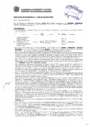 Vista preliminar de documento Resolución Sub Gerencial N° 1806-05-2019-MPT