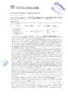 Vista preliminar de documento Resolución Sub Gerencial N° 3084-06-2019-MPT