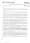 Vista preliminar de documento Resolución Sub Gerencial N° 3225-06-2019-MPT