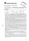 Vista preliminar de documento Resolución Sub Gerencial N° 1816-05-2019-MPT