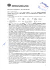 Vista preliminar de documento Resolución Sub Gerencial N° 1968-05-2019-MPT