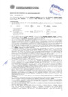 Vista preliminar de documento Resolución Sub Gerencial N° 3575-07-2019-MPT