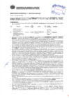 Vista preliminar de documento Resolución Sub Gerencial N° 1955-05-2019-MPT