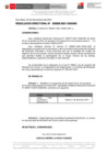 Vista preliminar de documento RESOLUCION DIRECTORAL-000595-2021-DGIA.pdf