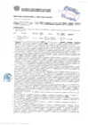 Vista preliminar de documento Resolución Sub Gerencial N° 2500-05-2019-MPT
