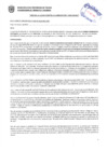 Vista preliminar de documento Resolución Sub Gerencial N° 3496-06-2019-MPT