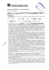 Vista preliminar de documento Resolución Sub Gerencial N° 3604-07-2019-MPT