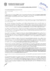 Vista preliminar de documento Resolución Sub Gerencial N° 3209-06-2019-MPT