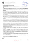 Vista preliminar de documento Resolución Sub Gerencial N° 2231-05-2019-MPT