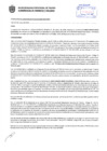 Vista preliminar de documento Resolución Sub Gerencial N° 2331-05-2019-MPT
