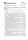 Vista preliminar de documento Resolución Sub Gerencial N° 3597-07-2019-MPT