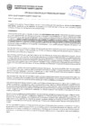 Vista preliminar de documento Resolución Sub Gerencial N° 3490-06-2019-MPT