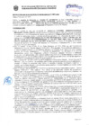 Vista preliminar de documento Resolución Sub Gerencial N° 4749-08-2019-MPT