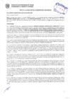 Vista preliminar de documento Resolución Sub Gerencial N° 3466-06-2019-MPT