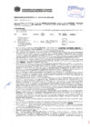 Vista preliminar de documento Resolución Sub Gerencial N° 1956-05-2019-MPT