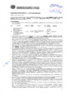 Vista preliminar de documento Resolución Sub Gerencial N° 2364-05-2019-MPT