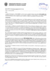 Vista preliminar de documento Resolución Sub Gerencial N° 2266-05-2019-MPT