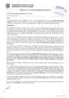 Vista preliminar de documento Resolución Sub Gerencial N° 2273-05-2019-MPT
