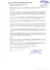 Vista preliminar de documento Resolución Sub Gerencial N° 3353-06-2019-MPT
