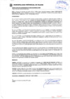 Vista preliminar de documento Resolución Sub Gerencial N° 2972-06-2019-MPT