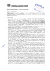 Vista preliminar de documento Resolución Sub Gerencial N° 3853-08-2019-MPT