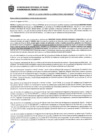 Vista preliminar de documento Resolución Sub Gerencial N° 3746-08-2019-MPT