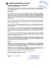 Vista preliminar de documento Resolución Sub Gerencial N° 3763-08-2019-MPT