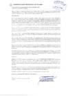Vista preliminar de documento Resolución Sub Gerencial N° 3382-06-2019-MPT