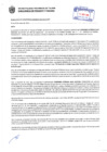 Vista preliminar de documento Resolución Sub Gerencial N° 2578-05-2019-MPT