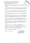 Vista preliminar de documento Resolución Sub Gerencial N° 3306-06-2019-MPT
