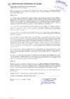 Vista preliminar de documento Resolución Sub Gerencial N° 3318-06-2019-MPT