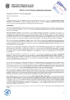 Vista preliminar de documento Resolución Sub Gerencial N° 3386-06-2019-MPT