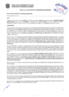 Vista preliminar de documento Resolución Sub Gerencial N° 3005-06-2019-MPT