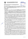 Vista preliminar de documento Resolución Sub Gerencial N° 19324-08-2019-MPT