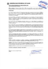 Vista preliminar de documento Resolución Sub Gerencial N° 2943-05-2019-MPT