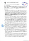 Vista preliminar de documento Resolución Sub Gerencial N° 16176-08-2019-MPT