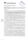 Vista preliminar de documento Resolución Sub Gerencial N° 3904-09-2019-MPT